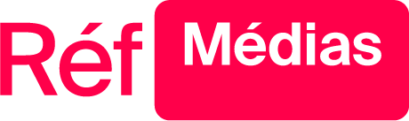 Réf-Médias