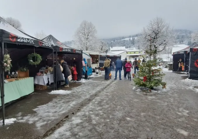 ©Paroisse réformée Grandval