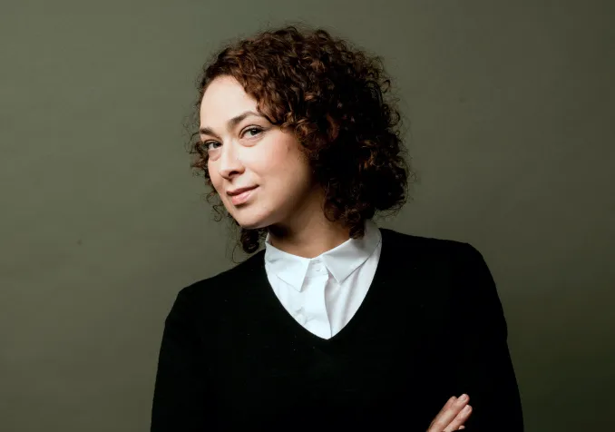 DR / JF PAGA / GRASSET