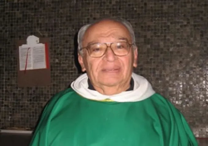 ©Wikimedia Commons, domaine public