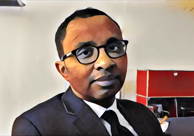 © Guillaume Henchoz