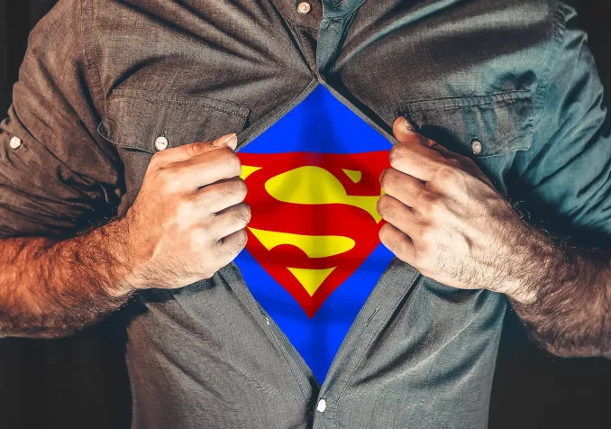 © Elias Sch./Pixabay 