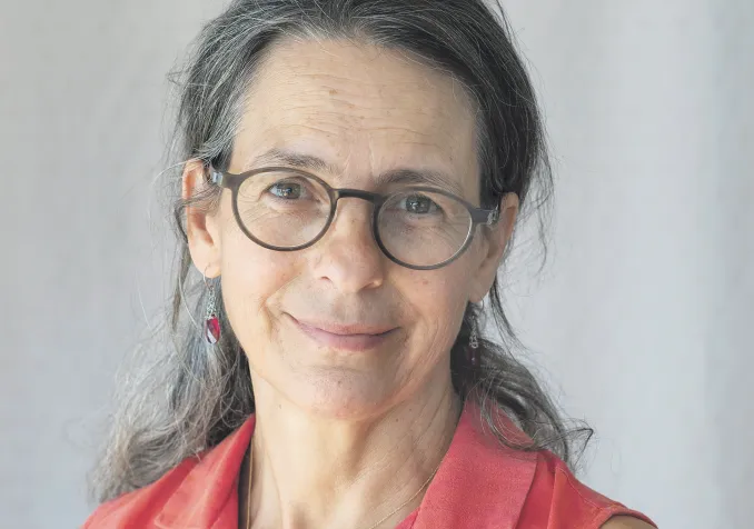 © Jean-Bernard Sieber