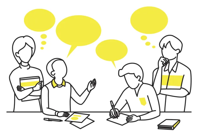 ©iStock / jesadaphorn