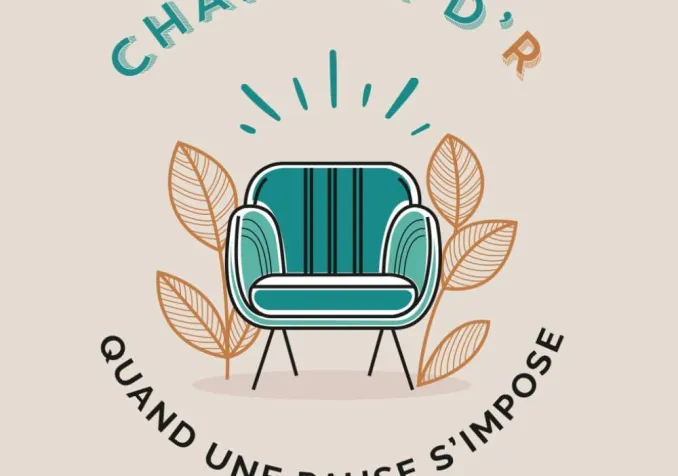 Une retraite de Déborah Colomer