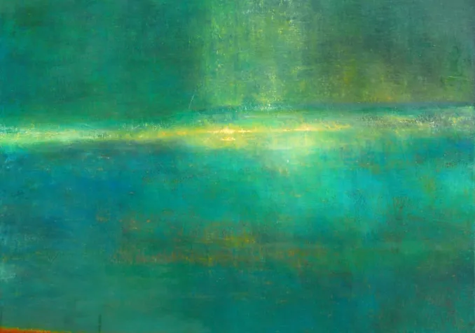 Echos des saisons de la vie