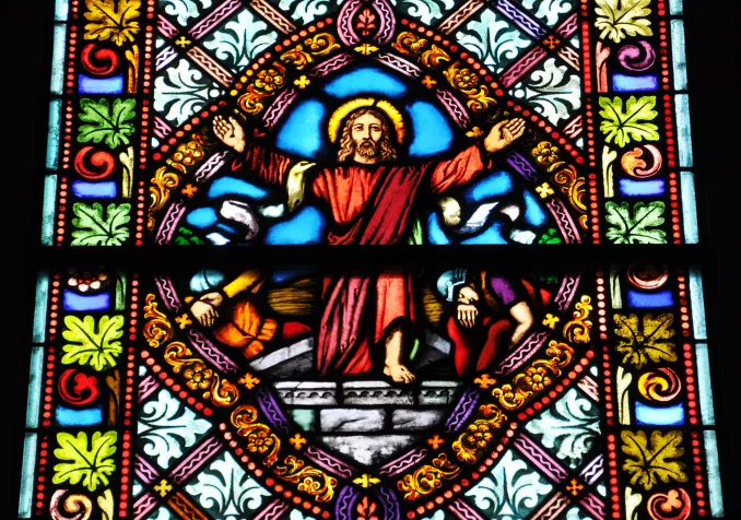 Temple de Yens (©Alexandra Urfer Jungen)