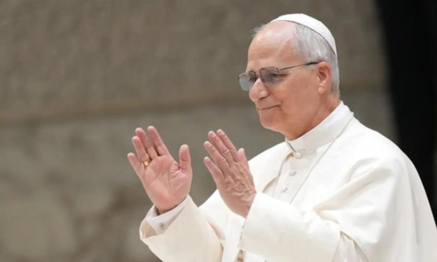 KEYSTONE - ANDREW MEDICHINI