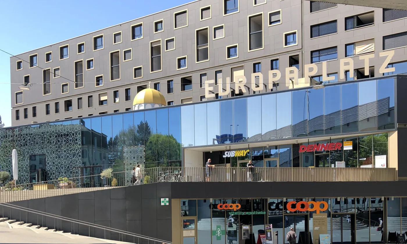 ©Ghormon, CC BY-SA 4.0 Wikimedia Commons