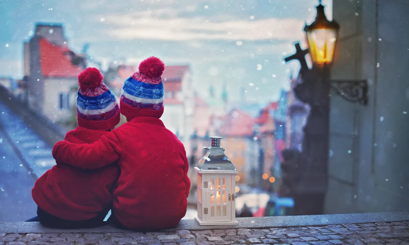 @ iStock/tatyana_tomsickova