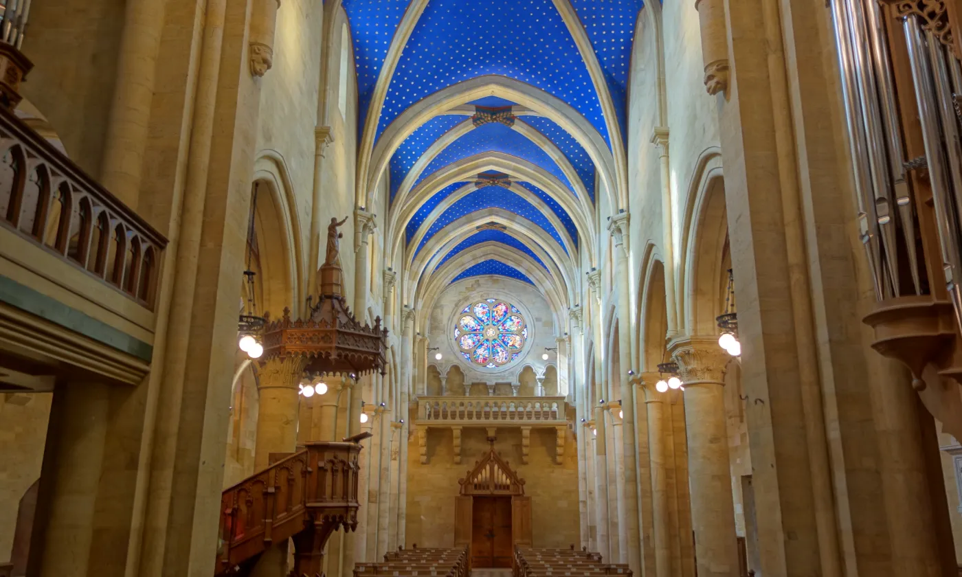 ©Angélique Neukomm