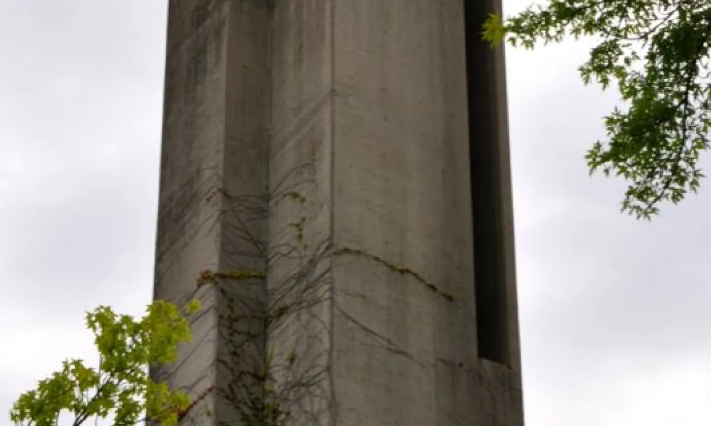 Alexandra Urfer Jungen