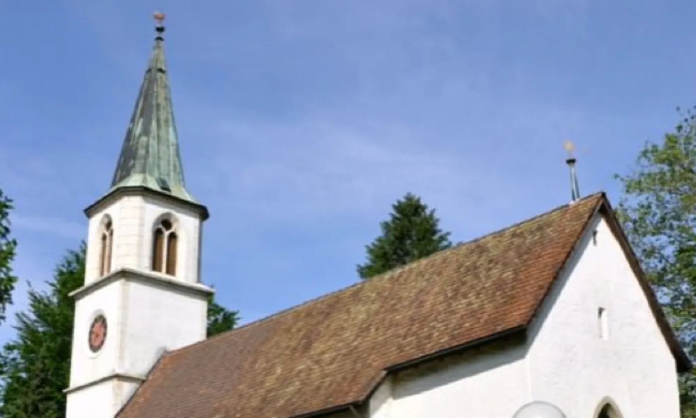 Alexandra Urfer Jungen