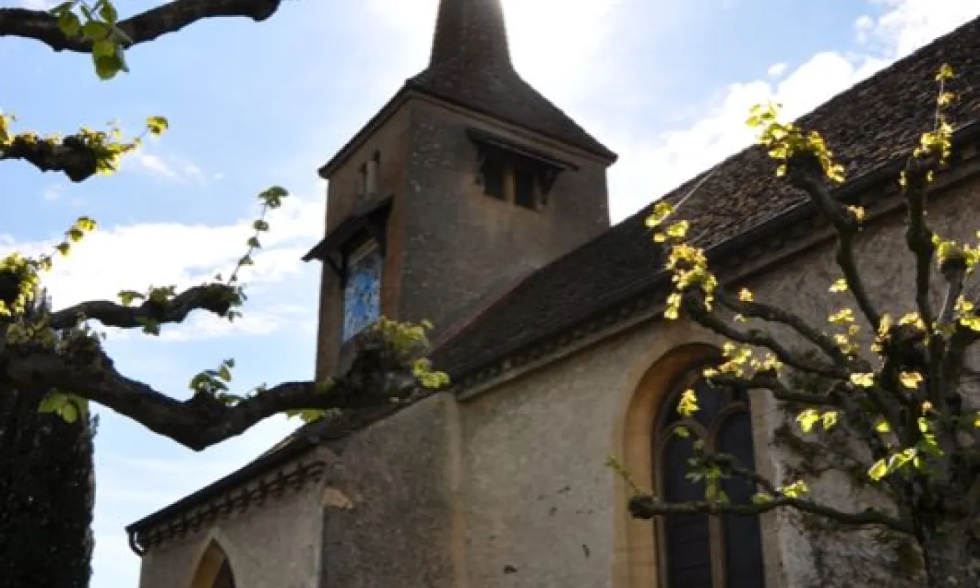 Alexandra Urfer Jungen