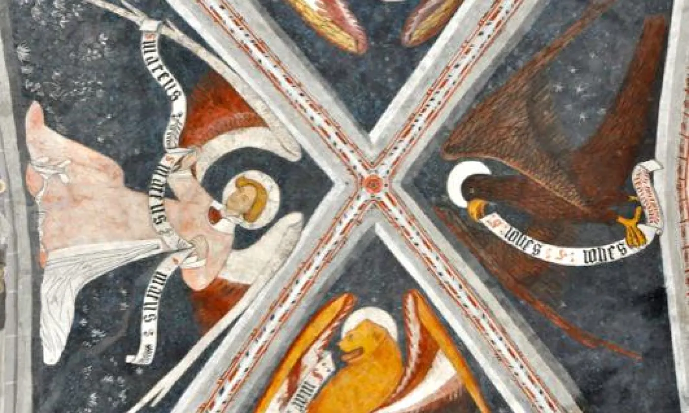 Alexandra Urfer Jungen