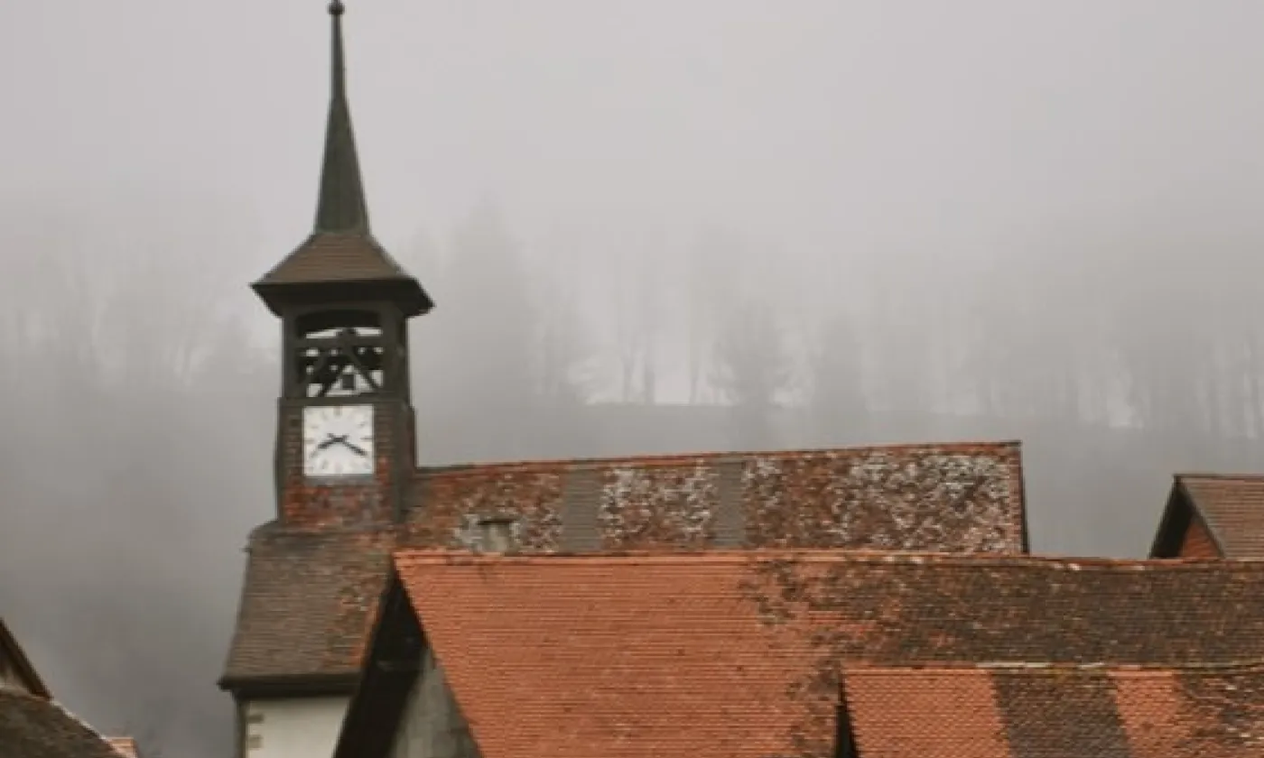 Alexandra Urfer Jungen