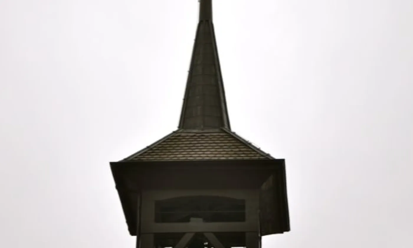 Alexandra Urfer Jungen