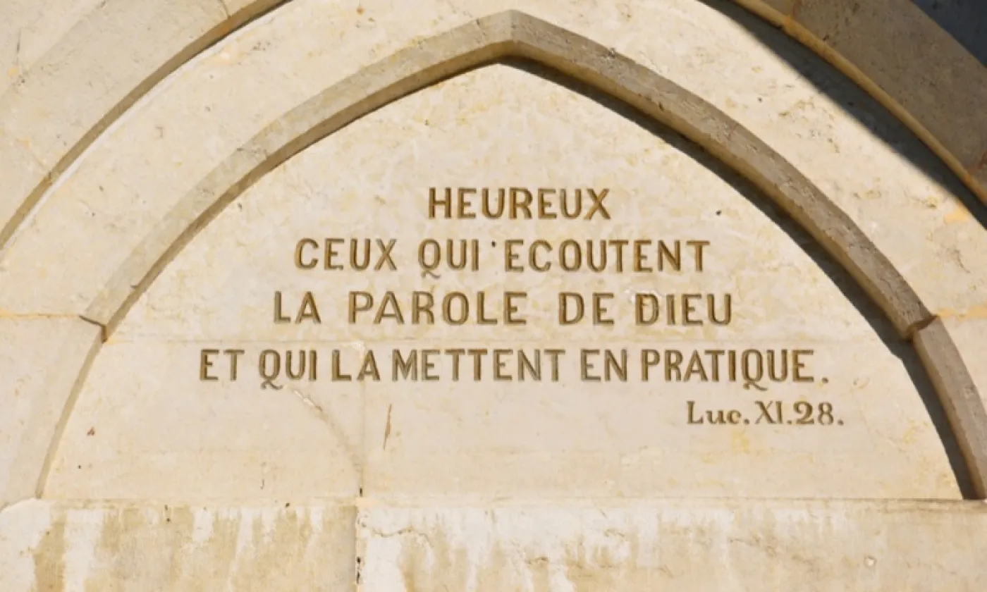 Alexandra Urfer Jungen