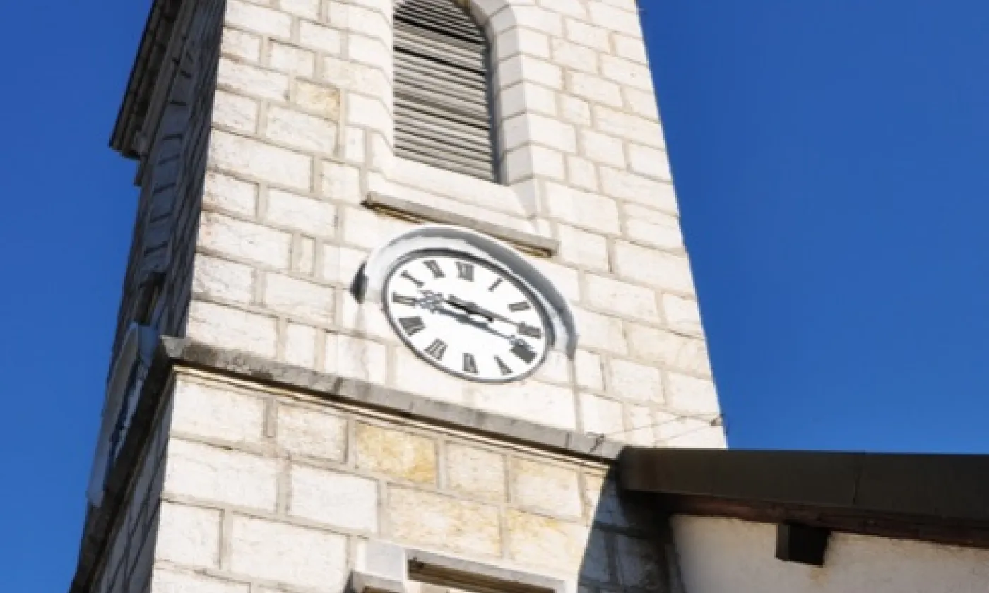 Alexandra Urfer Jungen