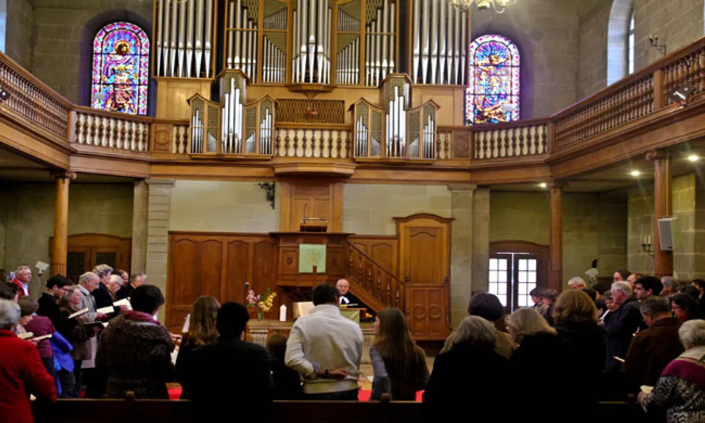 Alexandra Urfer Jungen