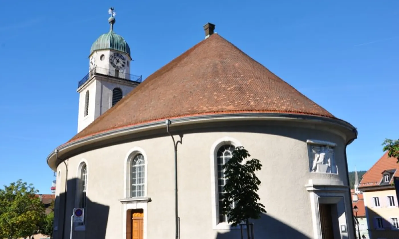 Alexandra Urfer Jungen