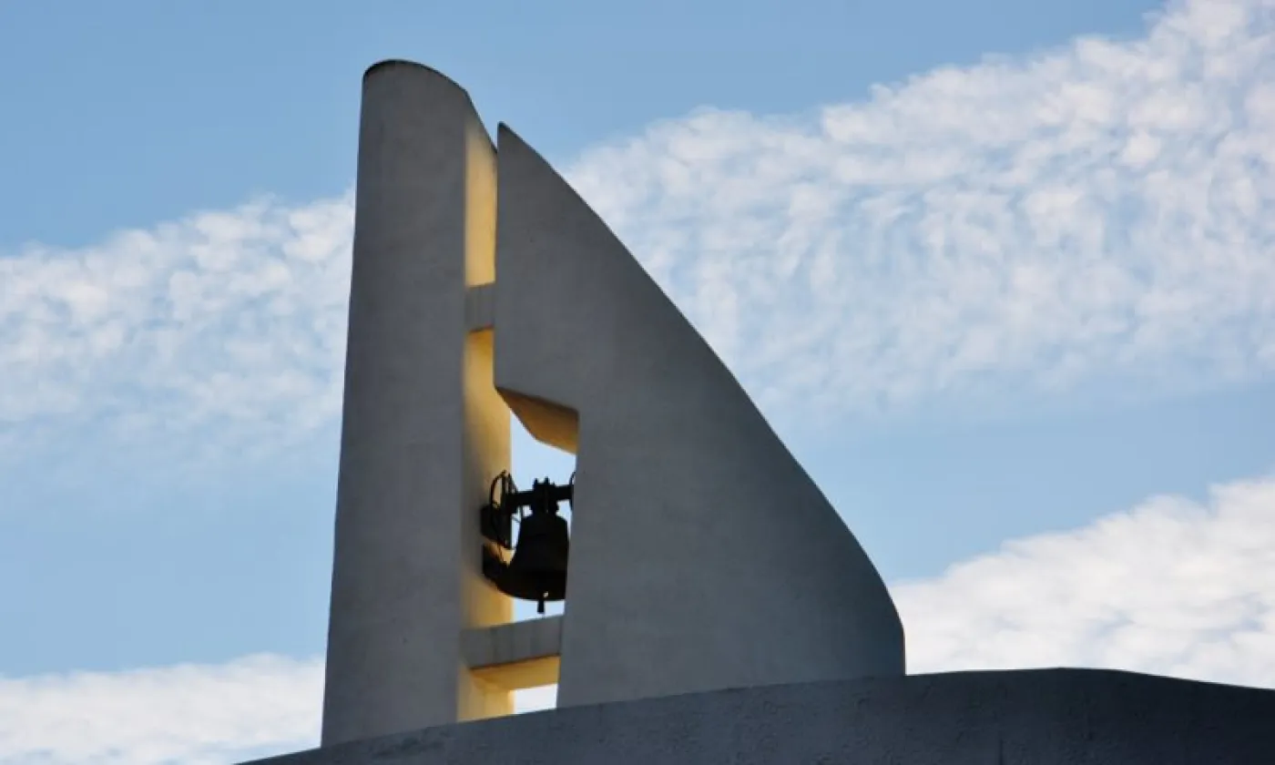 Alexandra Urfer Jungen