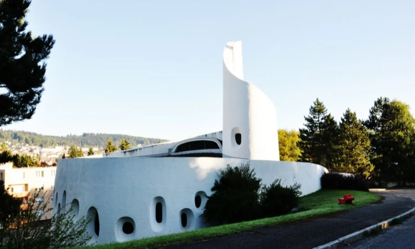 Alexandra Urfer Jungen