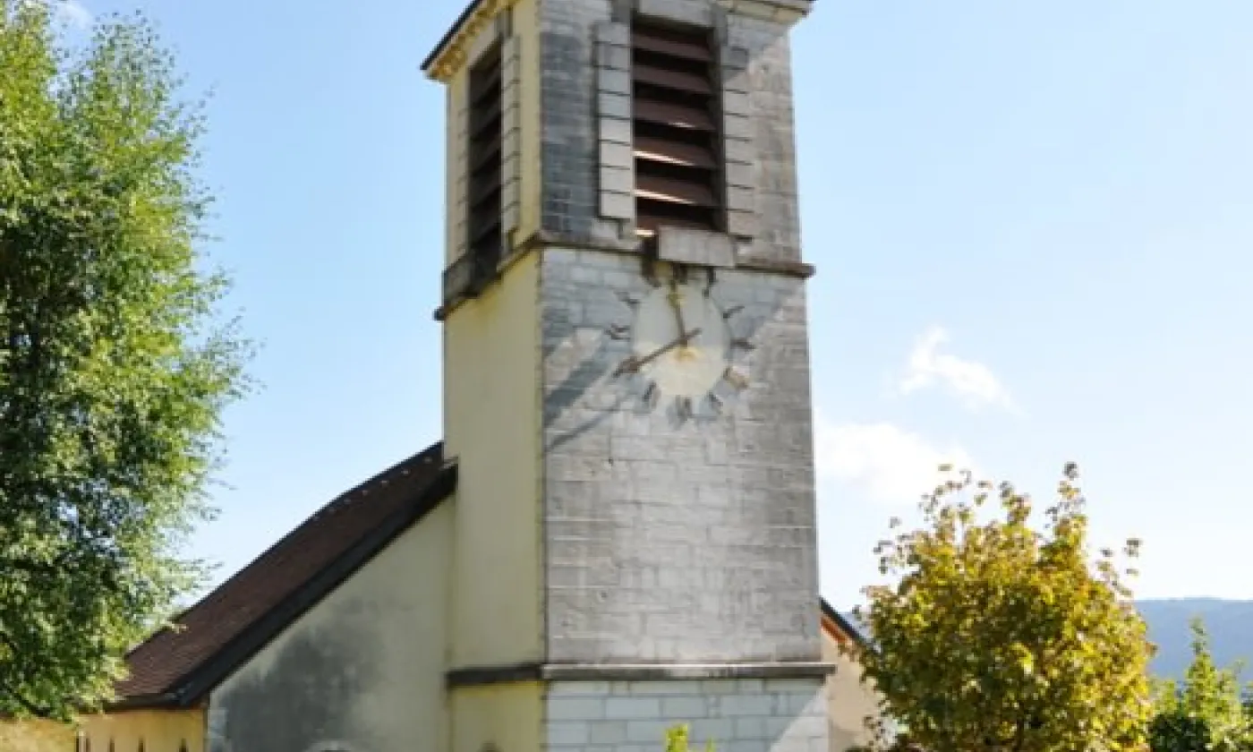 Alexandra Urfer Jungen