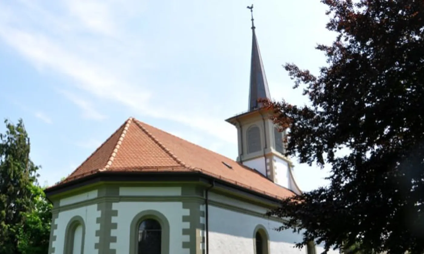 Alexandra Urfer Jungen