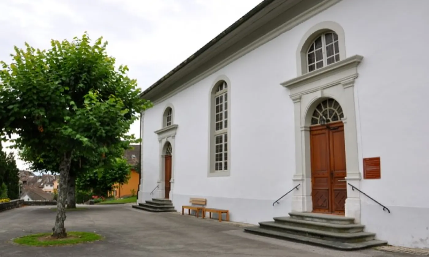 Alexandra Urfer Jungen