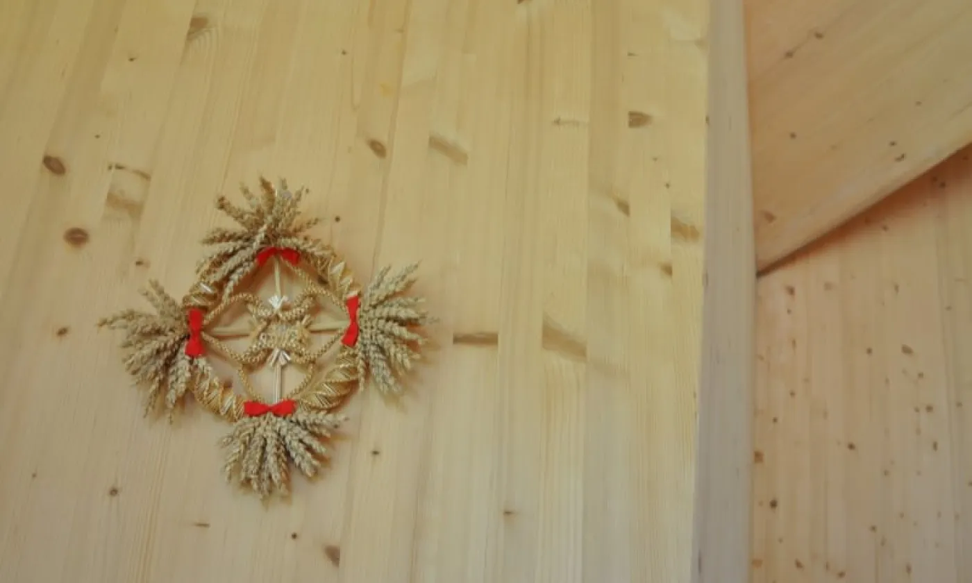 Alexandra Urfer Jungen