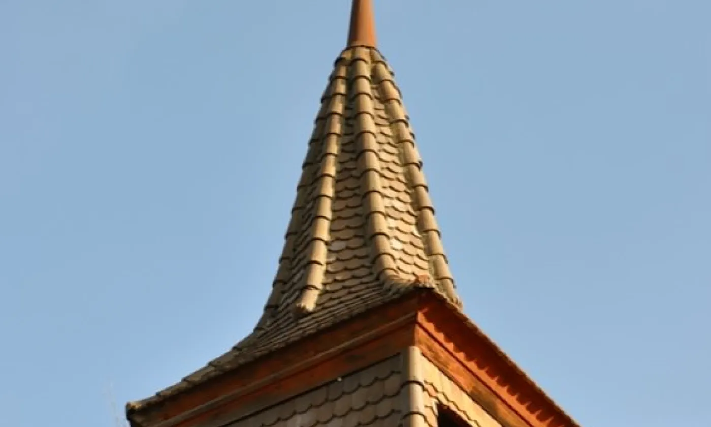 Alexandra Urfer Jungen