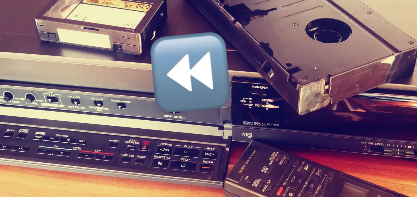 CC0 InspiredImages / Pixabay